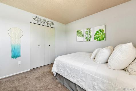 15979 E 18th Place Aurora CO 80011