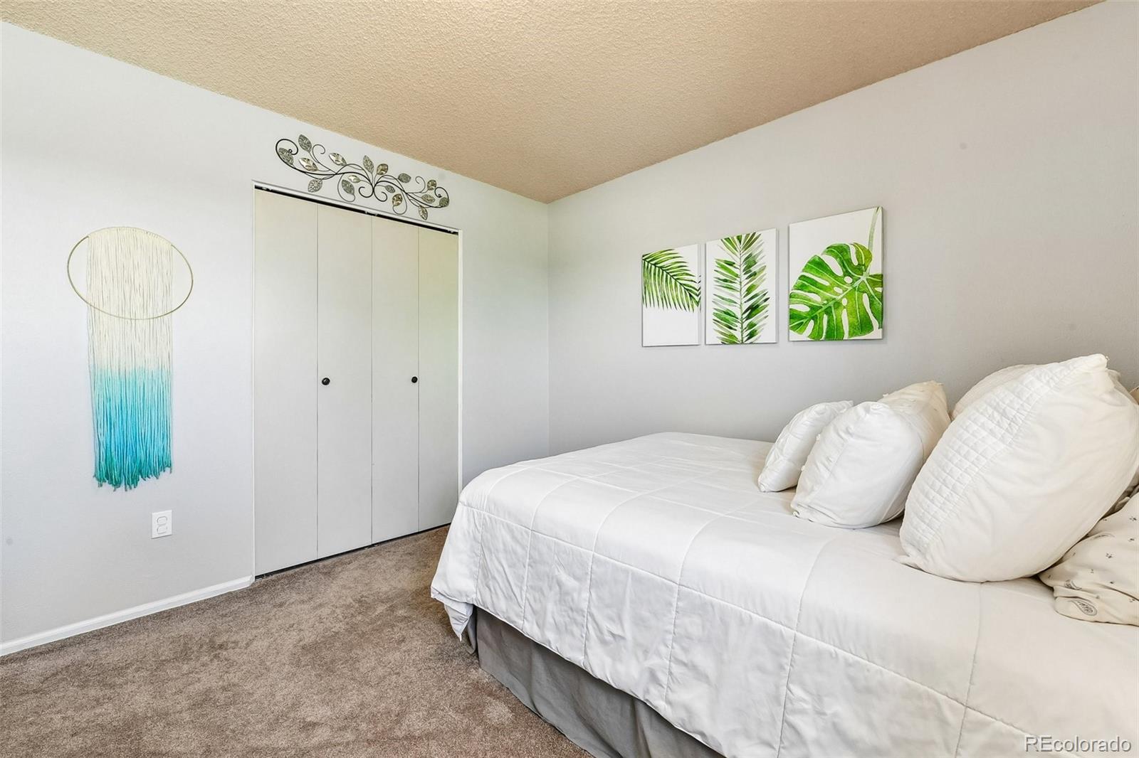 15979 E 18th Place Aurora CO 80011