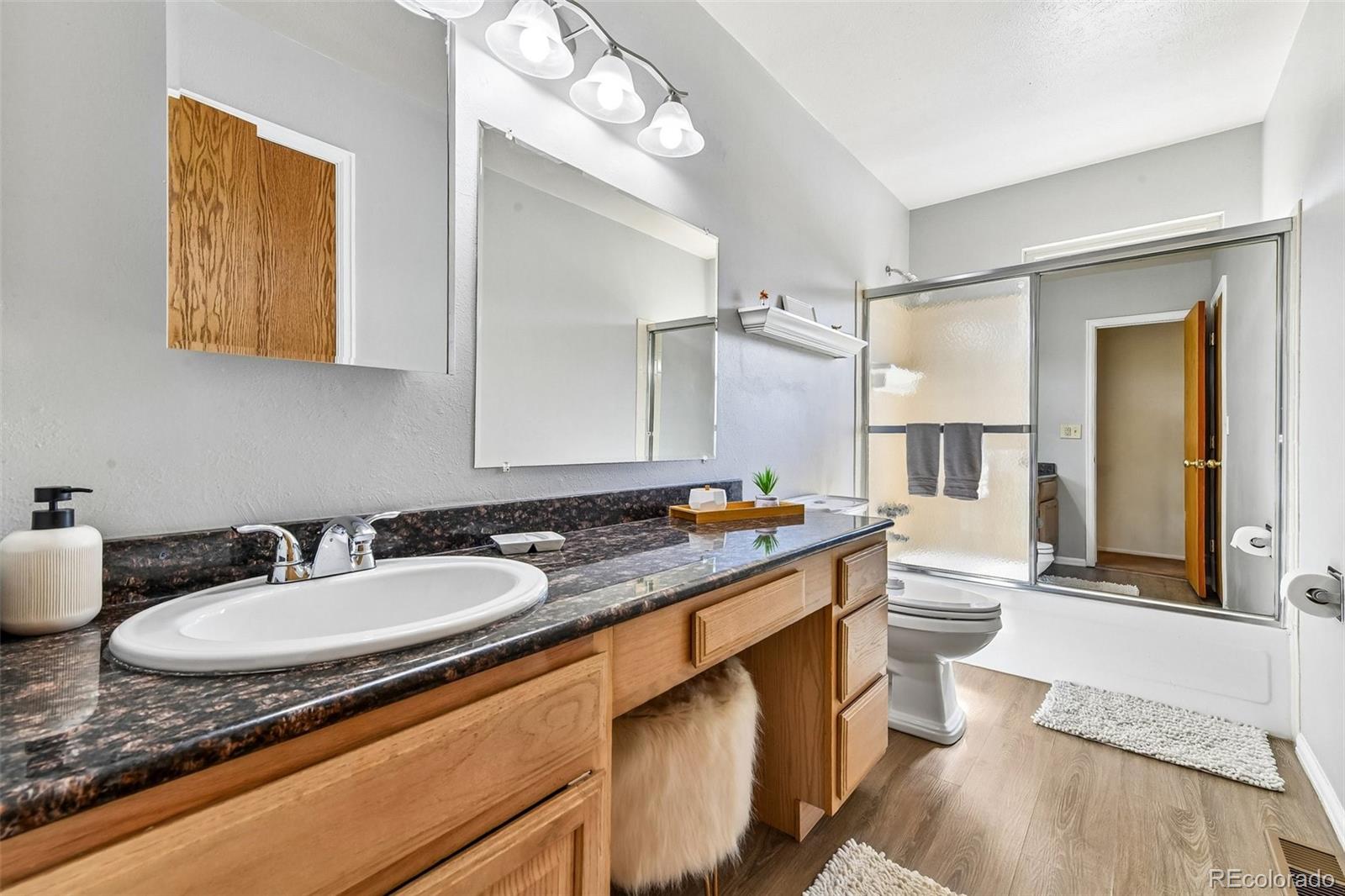 15979 E 18th Place Aurora CO 80011