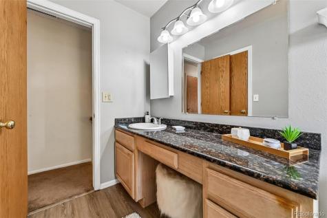 15979 E 18th Place Aurora CO 80011