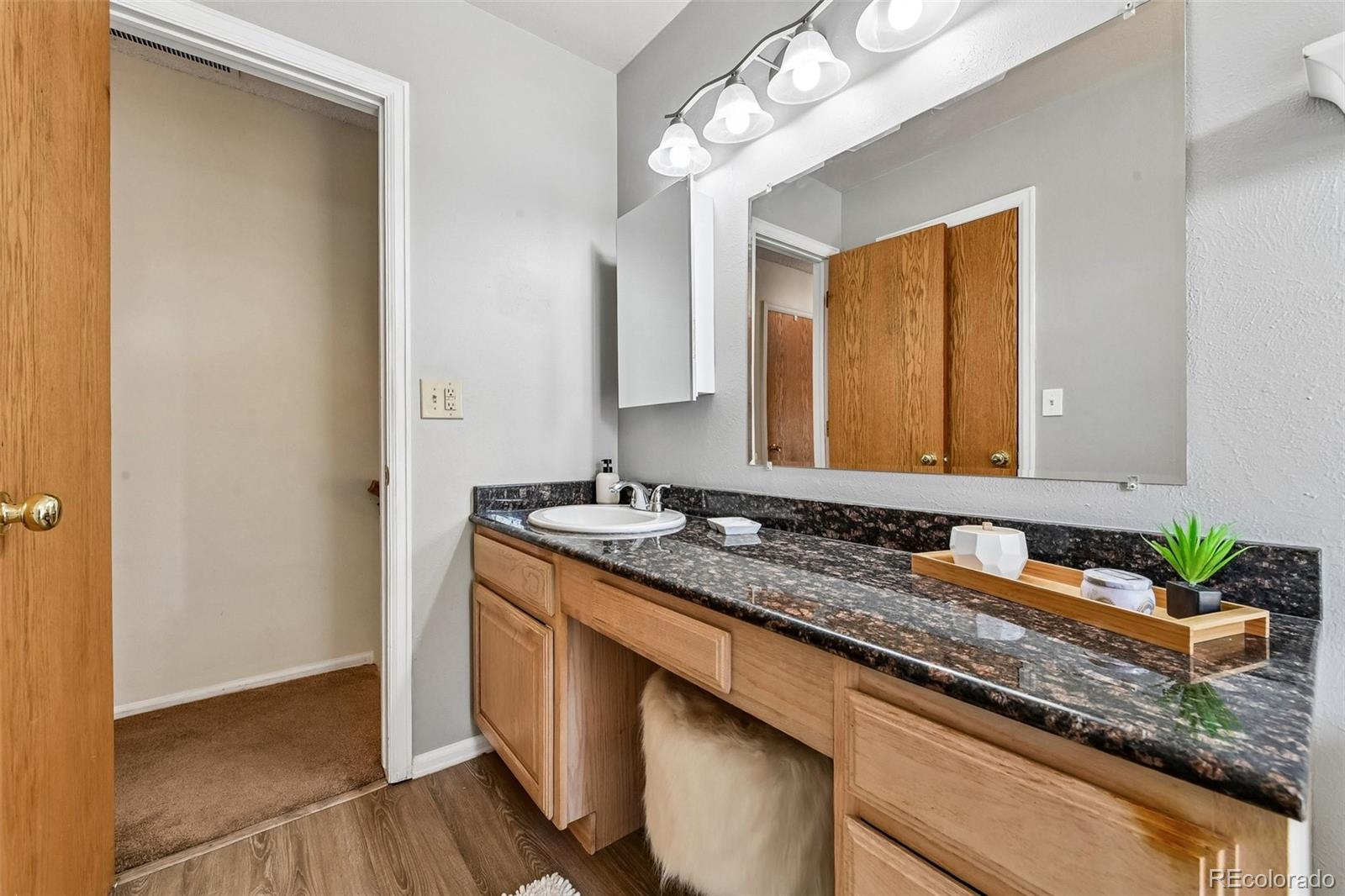 15979 E 18th Place Aurora CO 80011