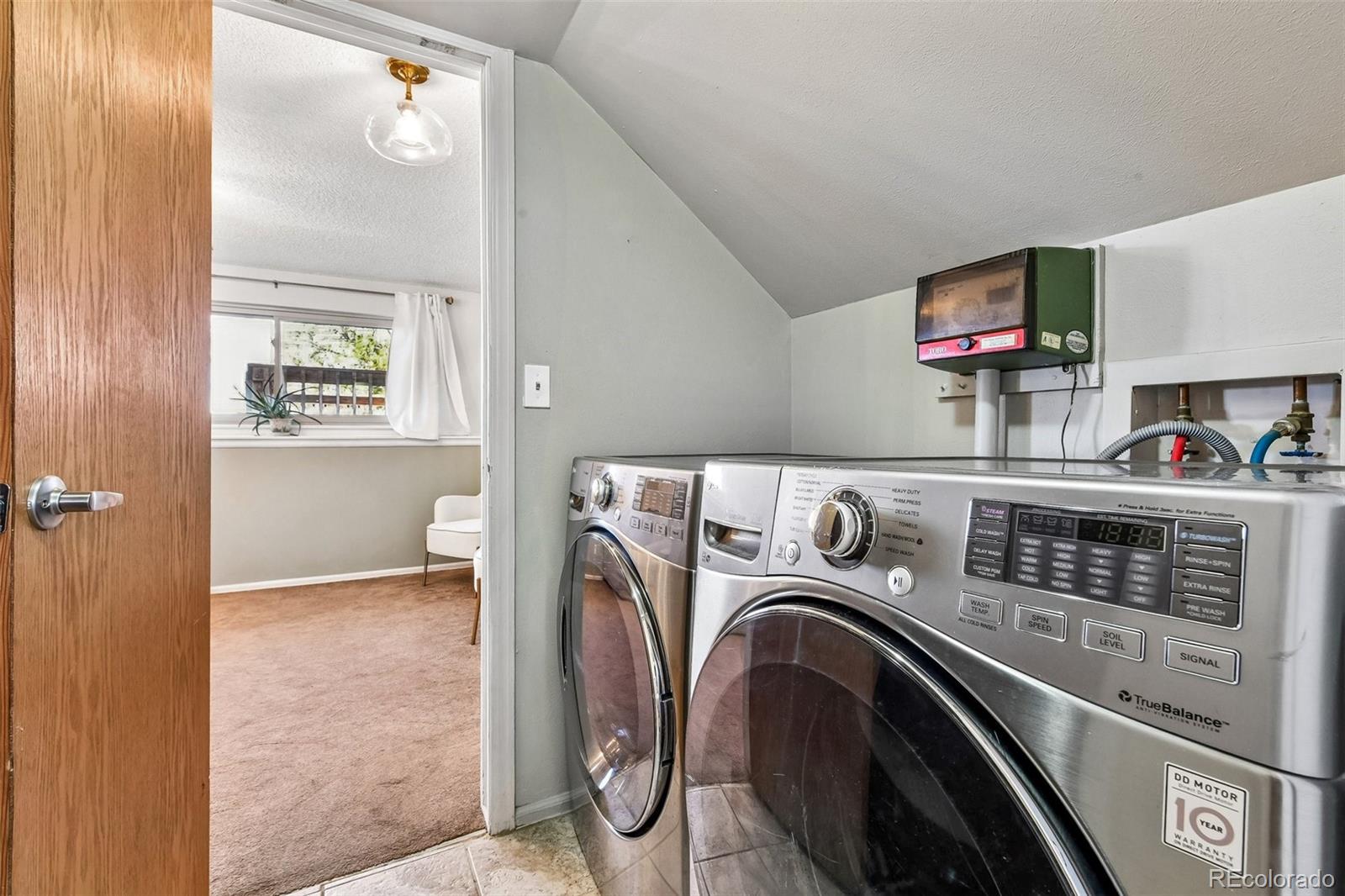 15979 E 18th Place Aurora CO 80011