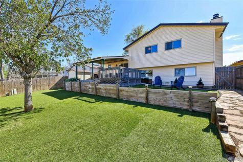15979 E 18th Place Aurora CO 80011