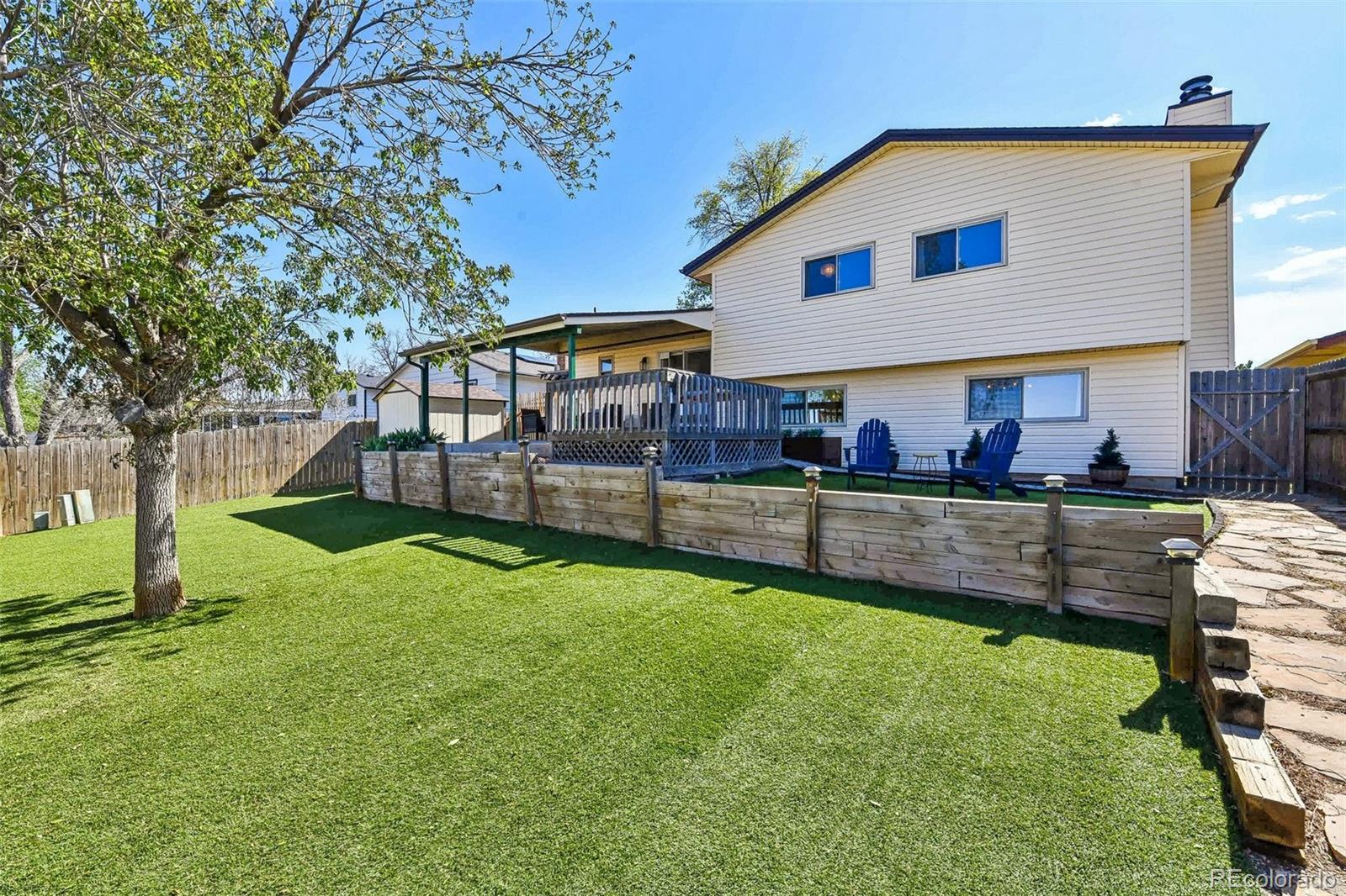 15979 E 18th Place Aurora CO 80011