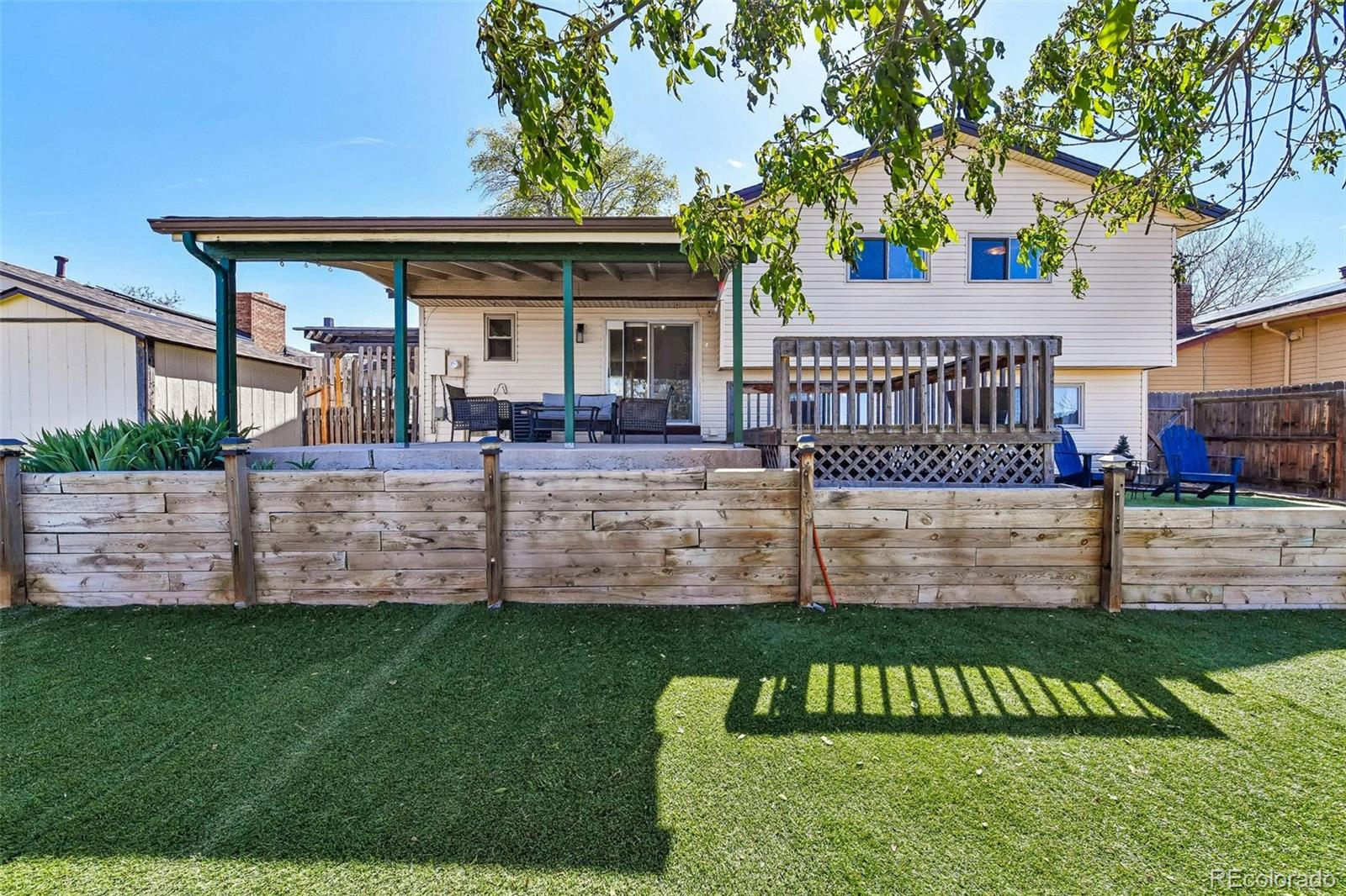 15979 E 18th Place Aurora CO 80011