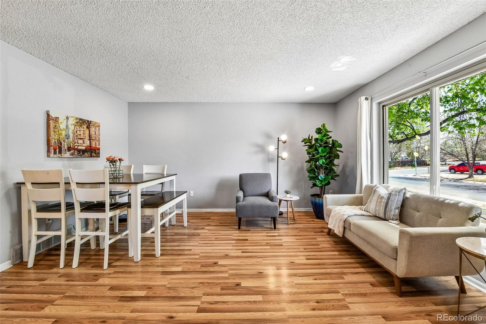 15979 E 18th Place Aurora CO 80011