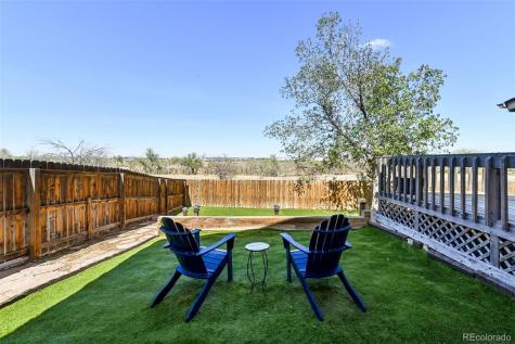 15979 E 18th Place Aurora CO 80011