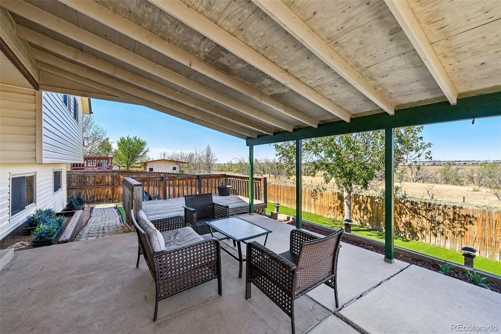 15979 E 18th Place Aurora CO 80011