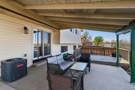 15979 E 18th Place Aurora CO 80011