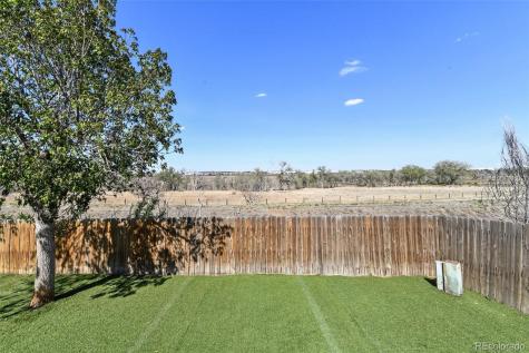 15979 E 18th Place Aurora CO 80011