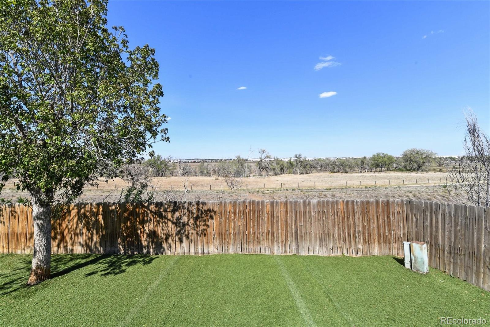 15979 E 18th Place Aurora CO 80011