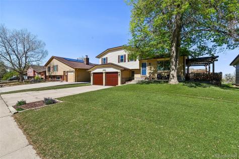 15979 E 18th Place Aurora CO 80011