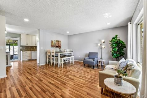 15979 E 18th Place Aurora CO 80011