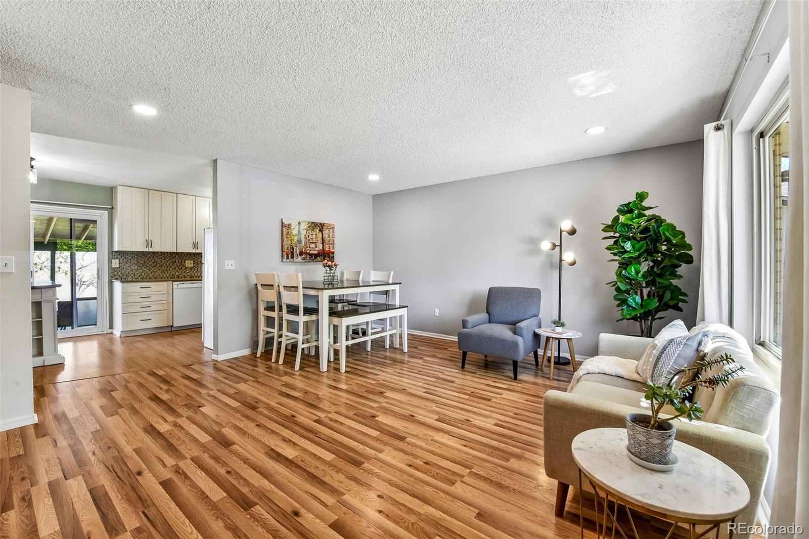 15979 E 18th Place Aurora CO 80011