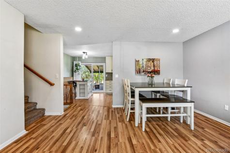 15979 E 18th Place Aurora CO 80011