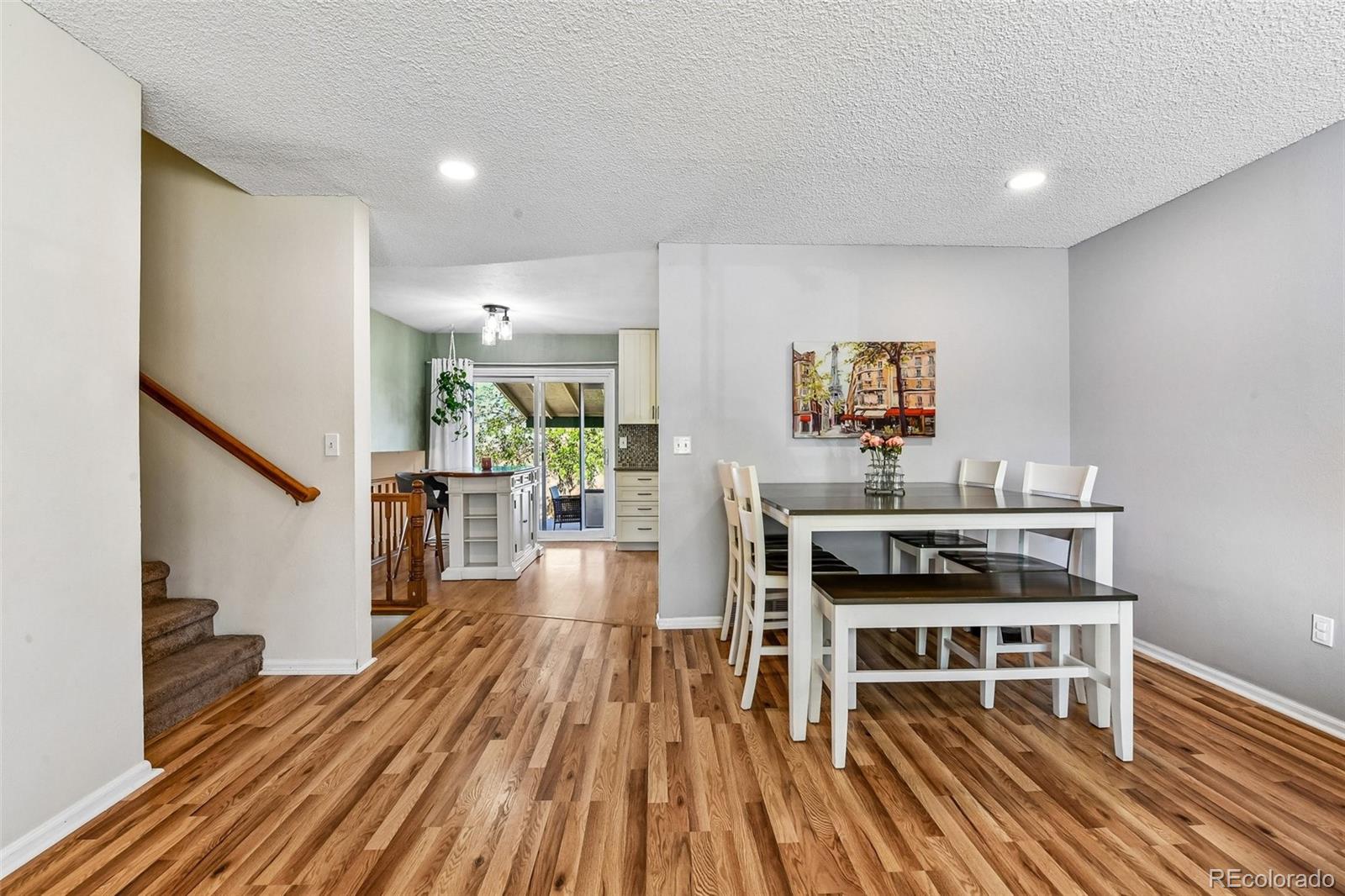 15979 E 18th Place Aurora CO 80011