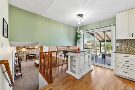 15979 E 18th Place Aurora CO 80011