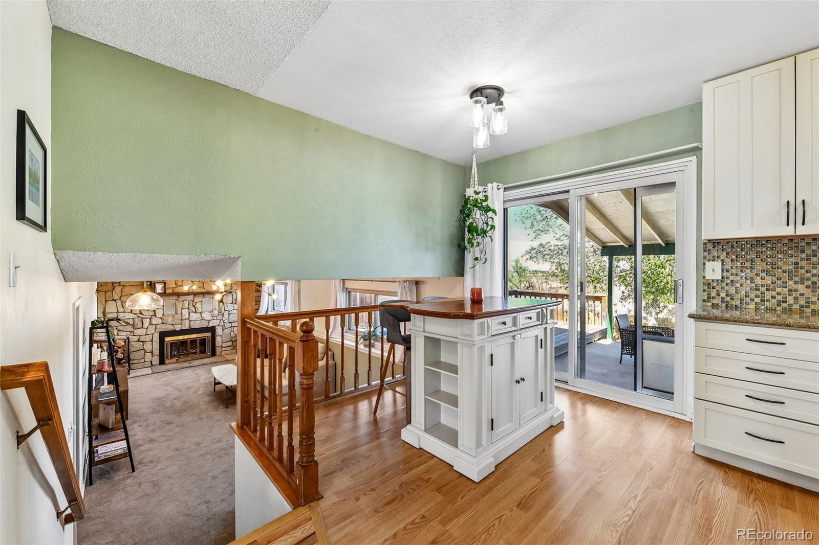 15979 E 18th Place Aurora CO 80011
