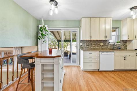 15979 E 18th Place Aurora CO 80011