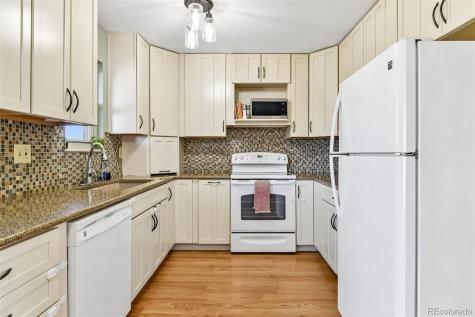 15979 E 18th Place Aurora CO 80011