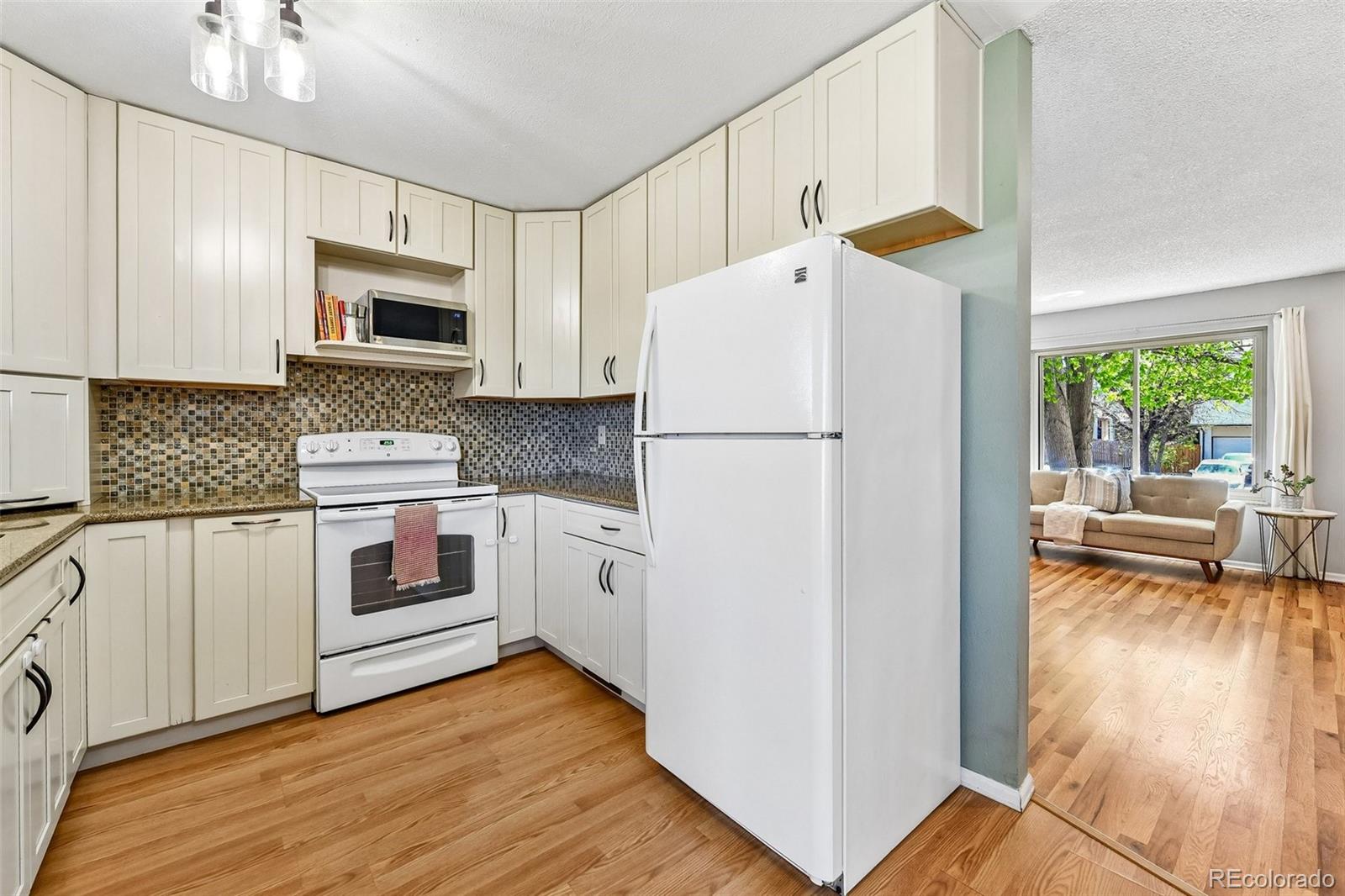 15979 E 18th Place Aurora CO 80011