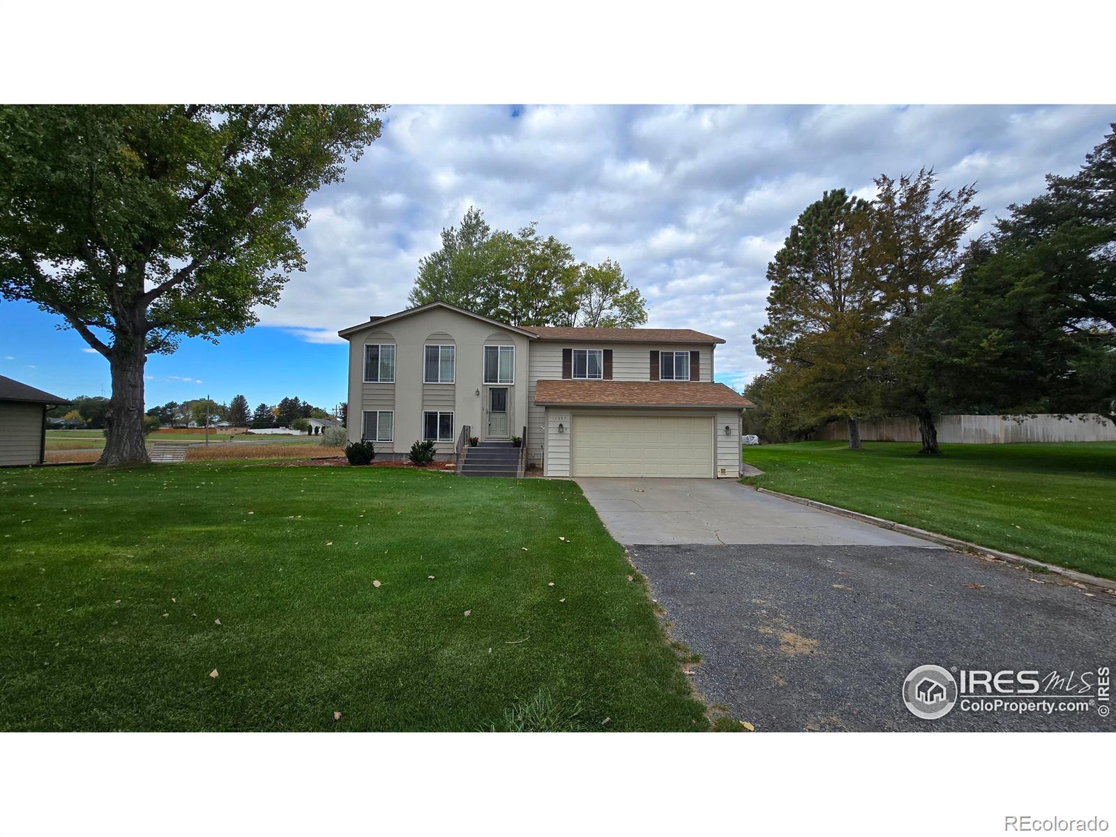 14057 Greenway Drive Sterling CO 80751