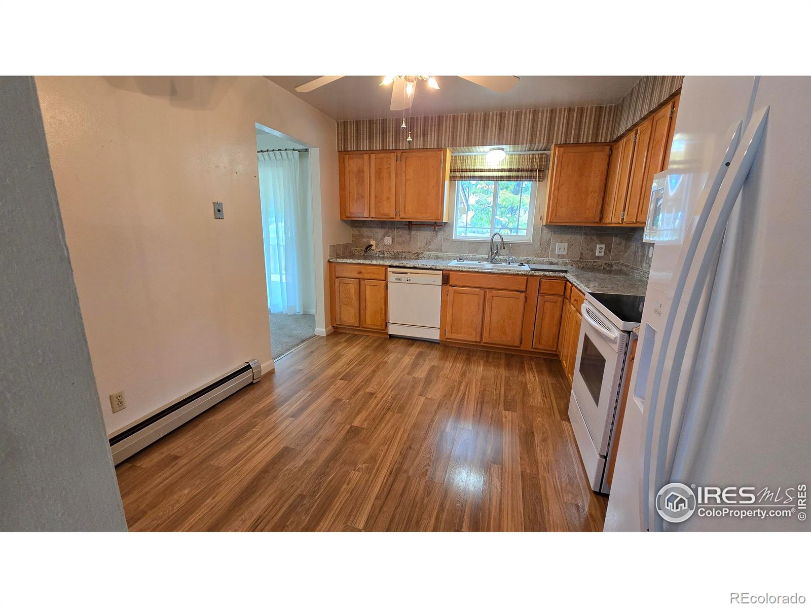 14057 Greenway Drive Sterling CO 80751