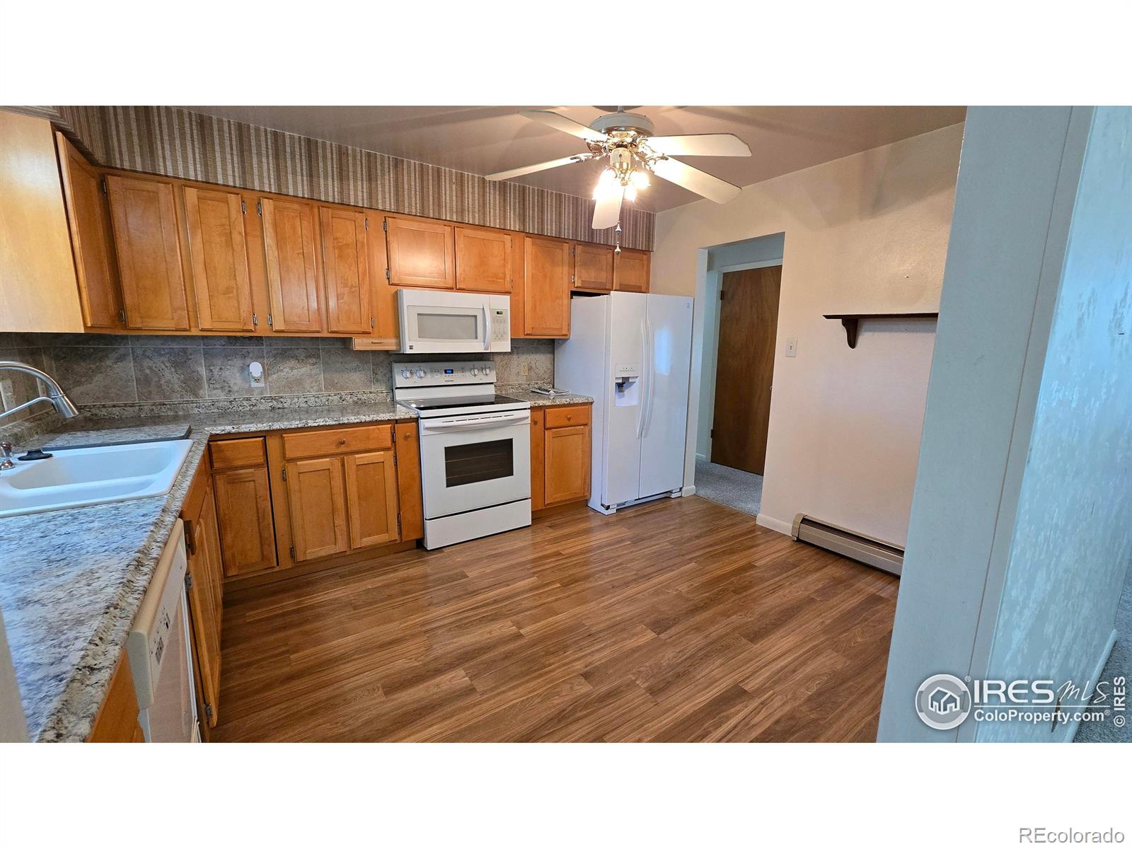 14057 Greenway Drive Sterling CO 80751