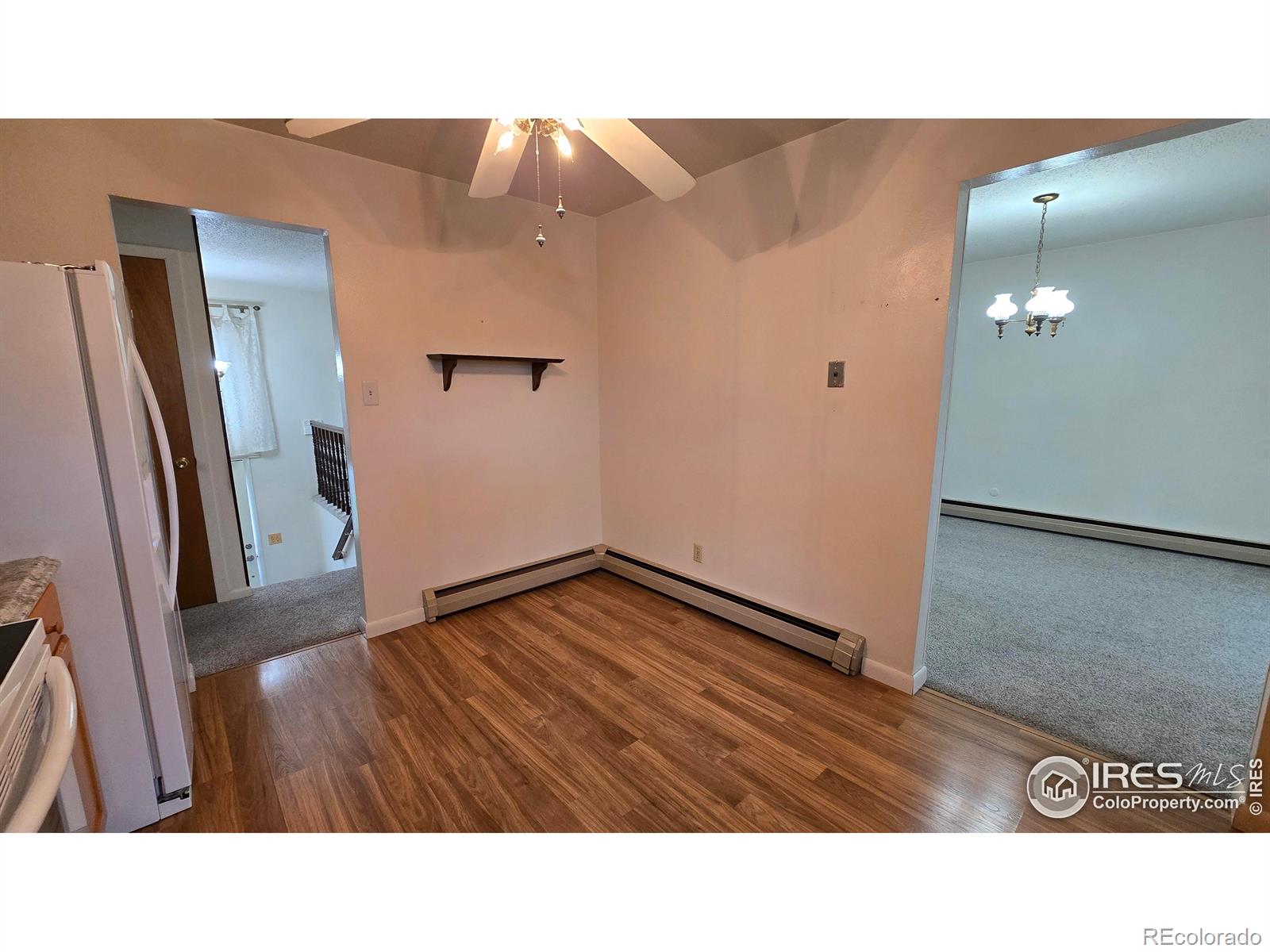 14057 Greenway Drive Sterling CO 80751