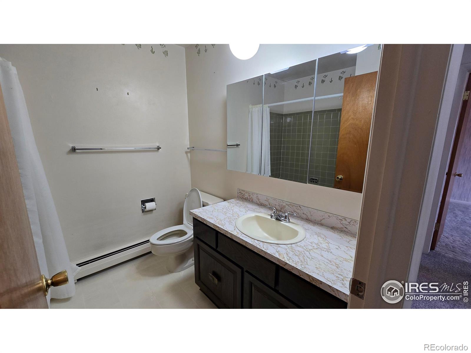 14057 Greenway Drive Sterling CO 80751
