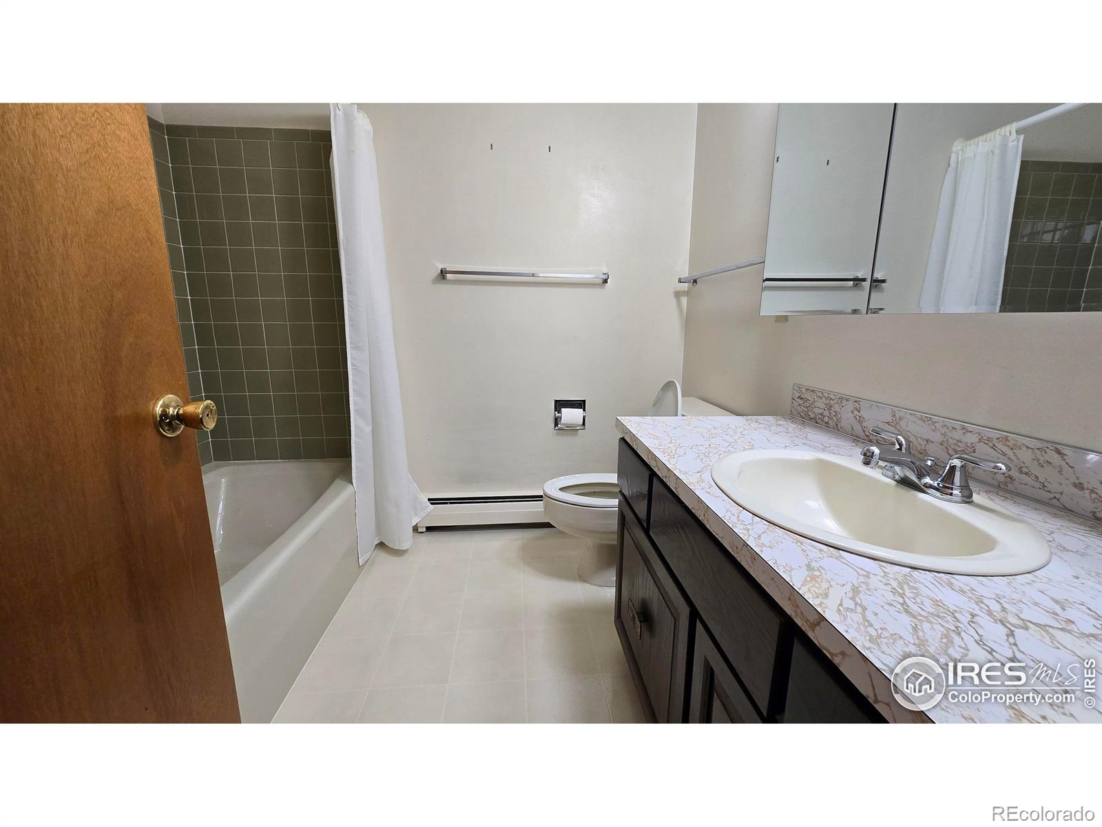 14057 Greenway Drive Sterling CO 80751