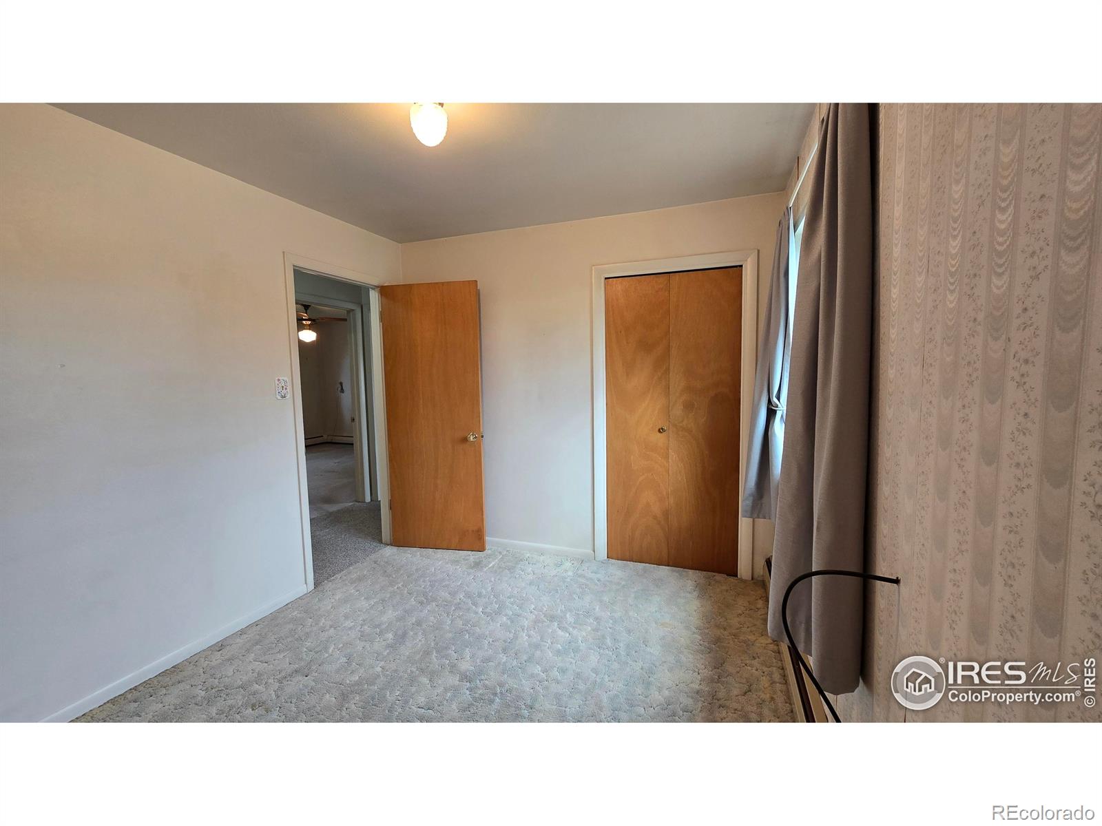 14057 Greenway Drive Sterling CO 80751