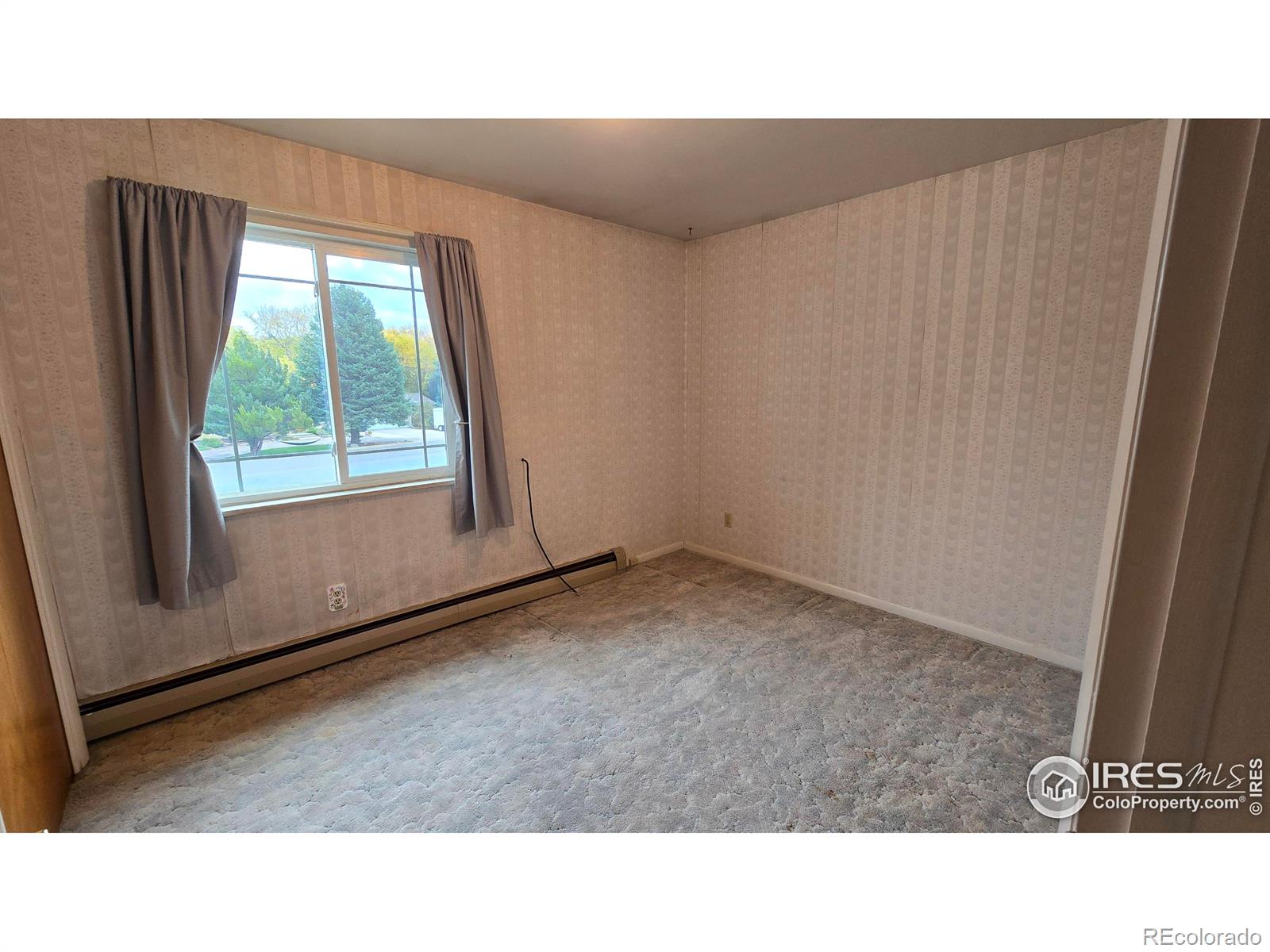 14057 Greenway Drive Sterling CO 80751