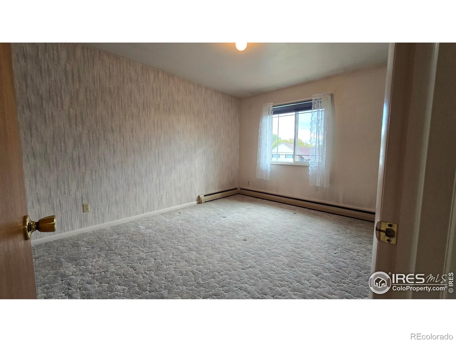 14057 Greenway Drive Sterling CO 80751