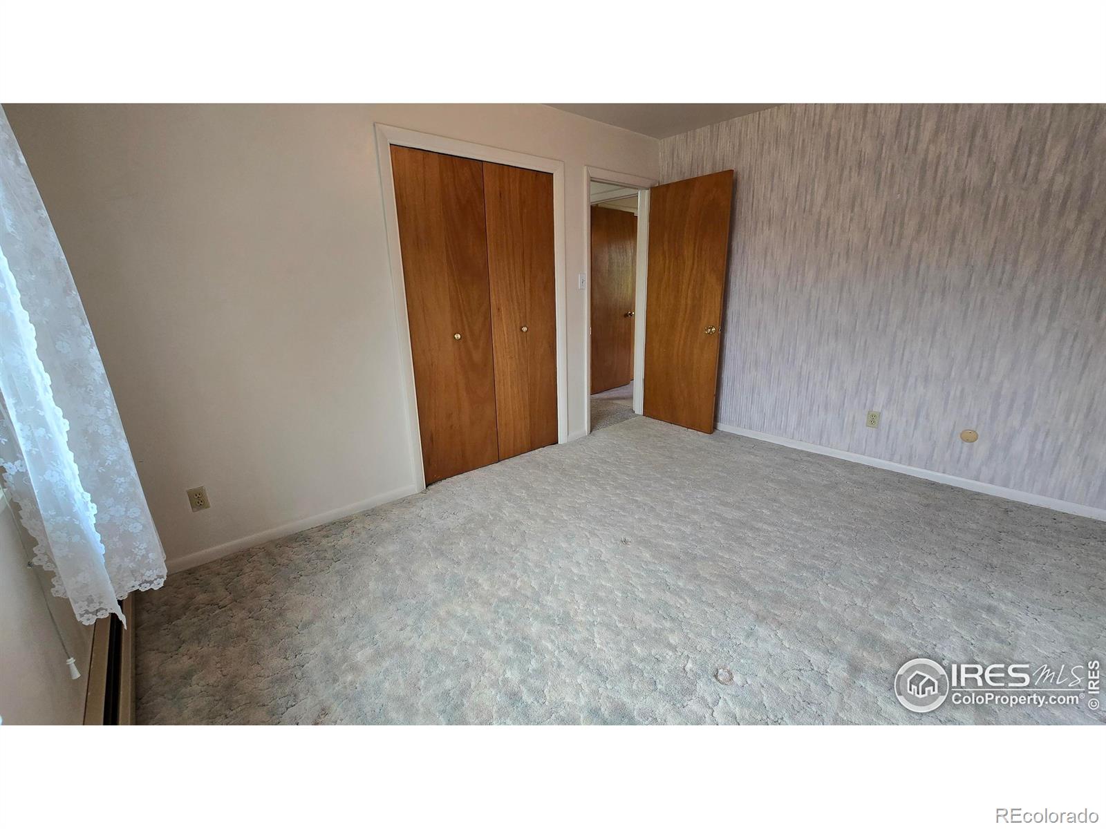 14057 Greenway Drive Sterling CO 80751