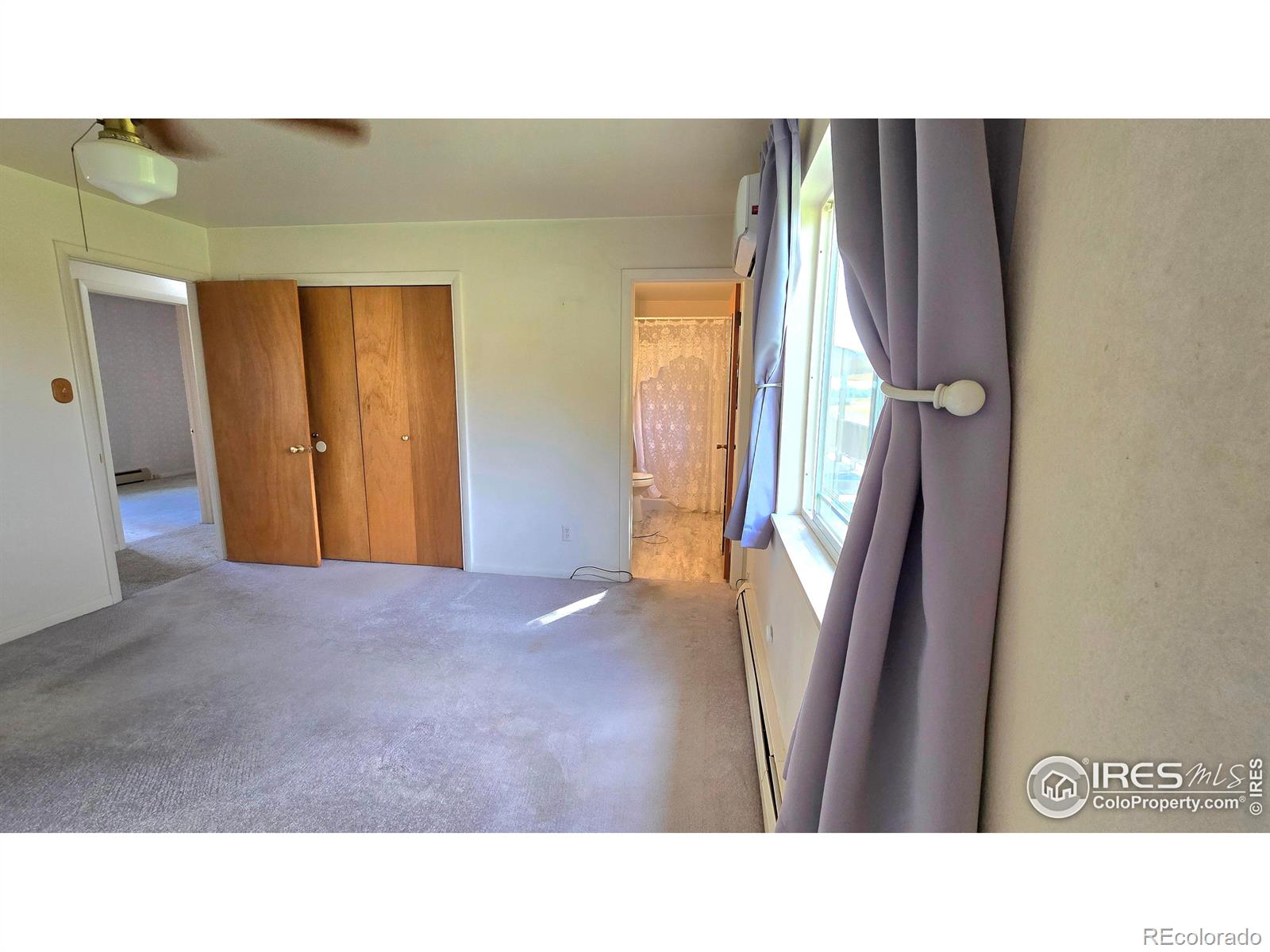 14057 Greenway Drive Sterling CO 80751
