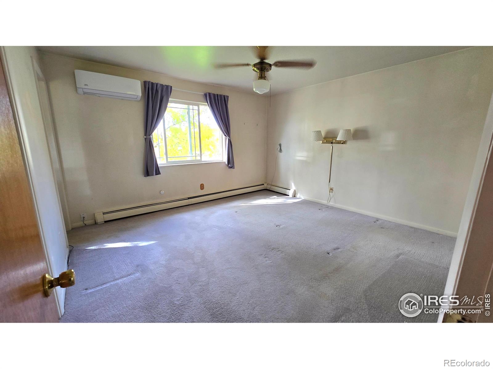 14057 Greenway Drive Sterling CO 80751