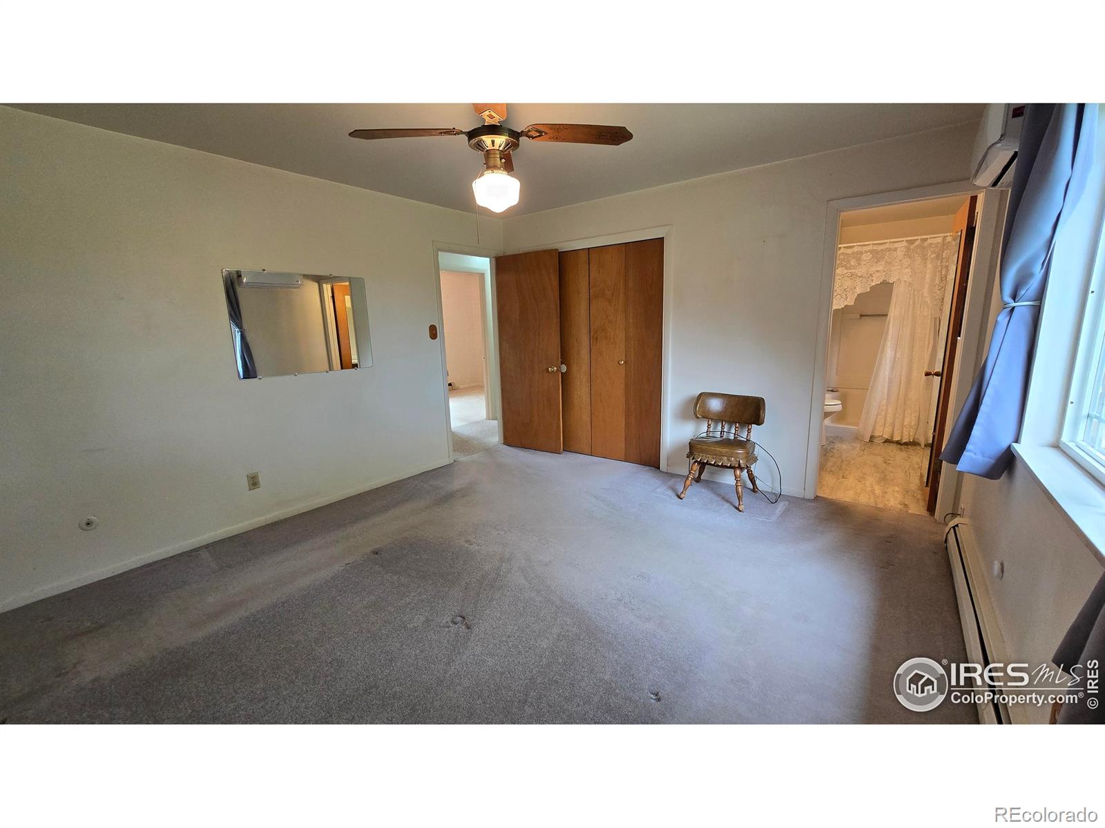 14057 Greenway Drive Sterling CO 80751