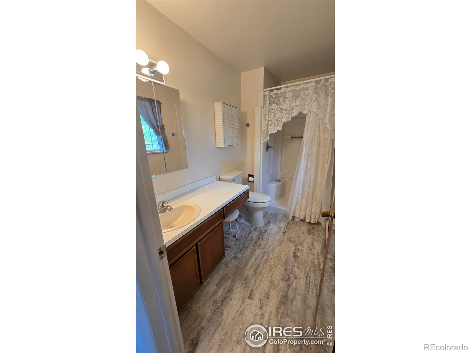 14057 Greenway Drive Sterling CO 80751