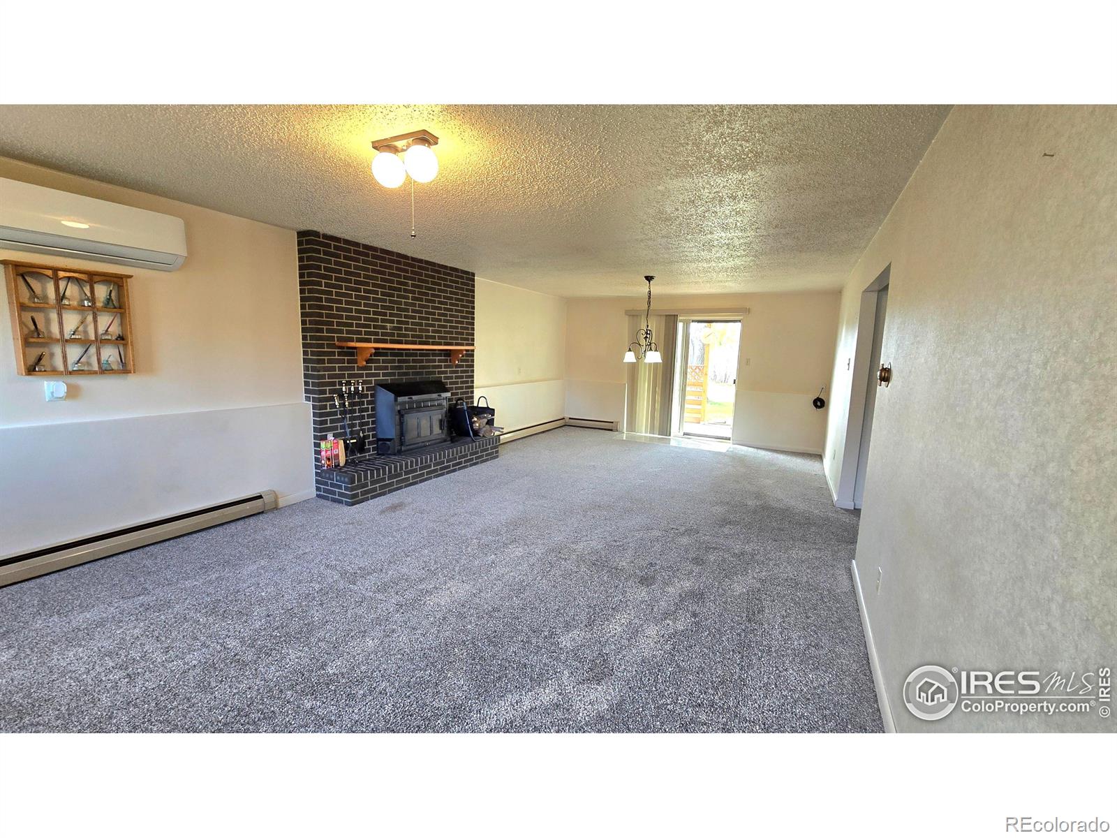 14057 Greenway Drive Sterling CO 80751
