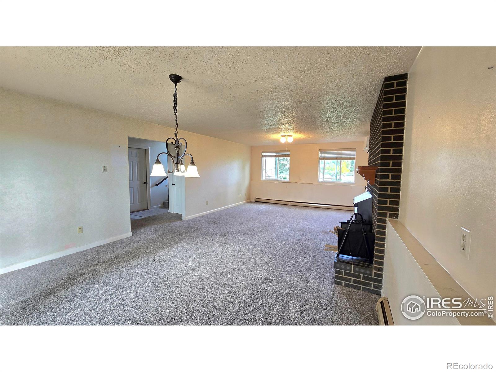 14057 Greenway Drive Sterling CO 80751