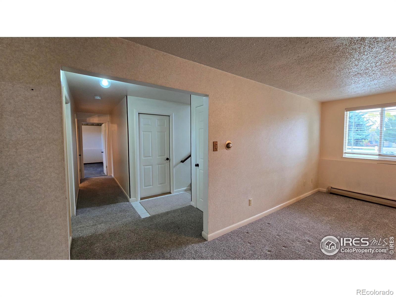 14057 Greenway Drive Sterling CO 80751