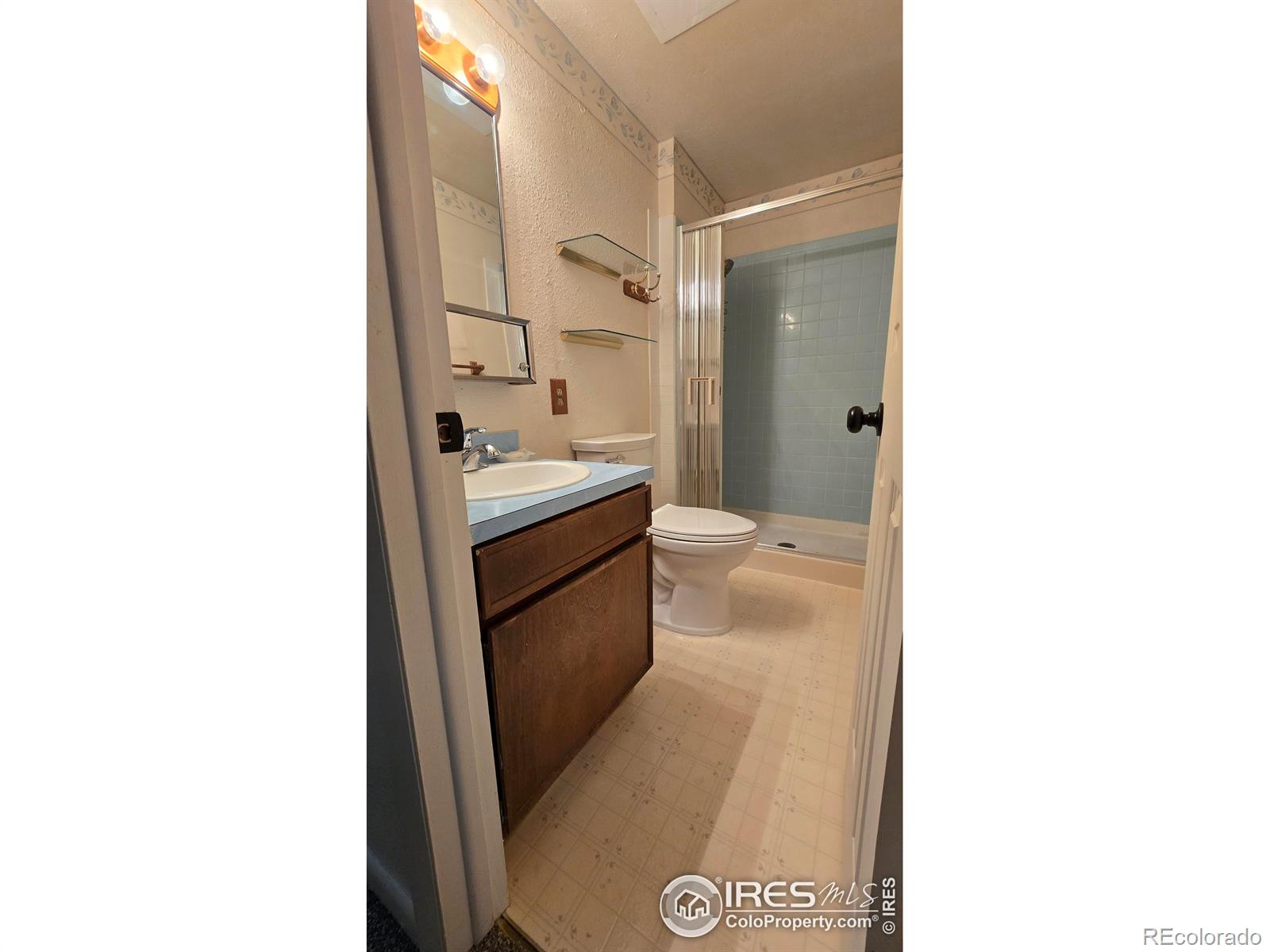 14057 Greenway Drive Sterling CO 80751
