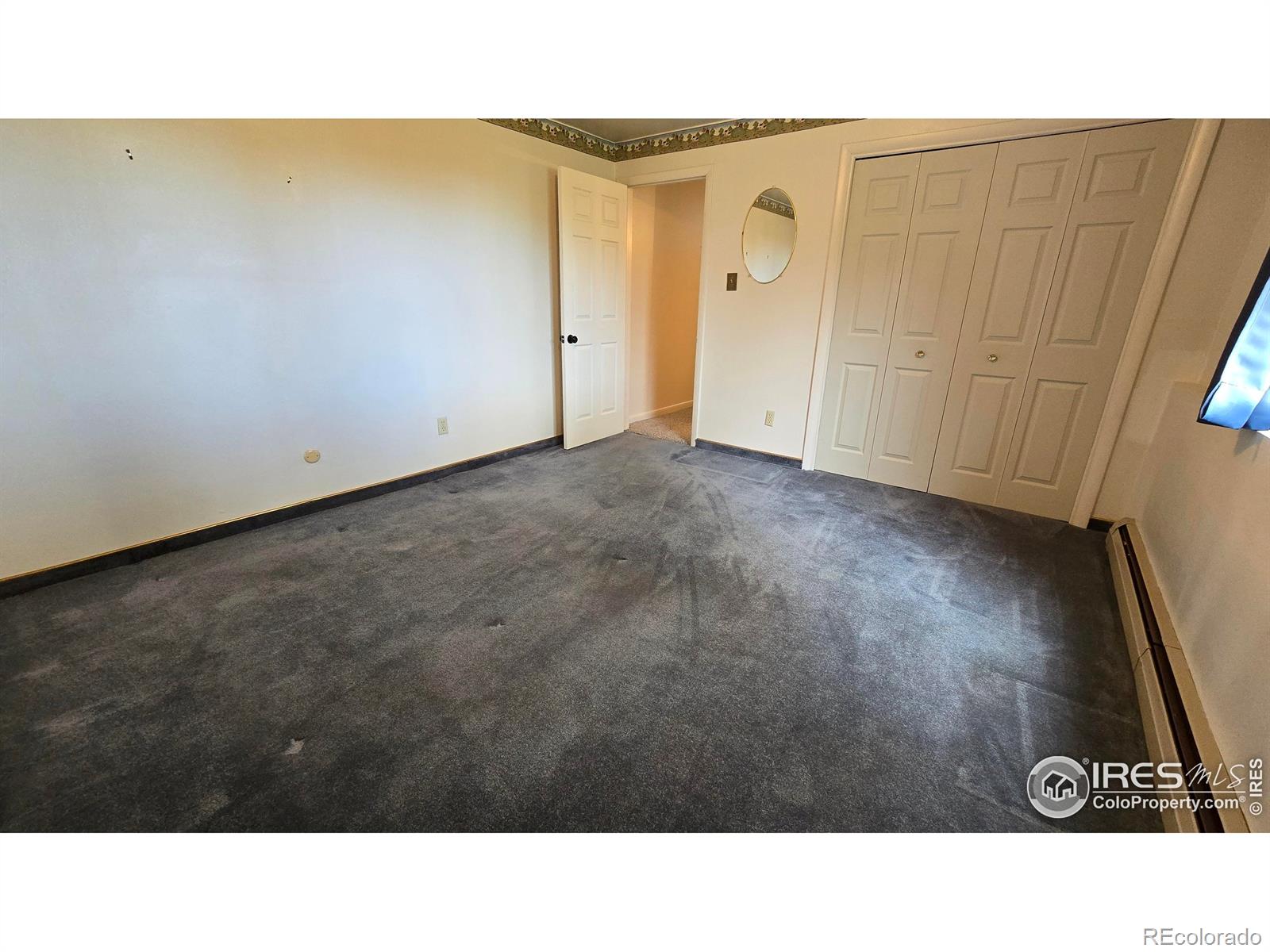 14057 Greenway Drive Sterling CO 80751