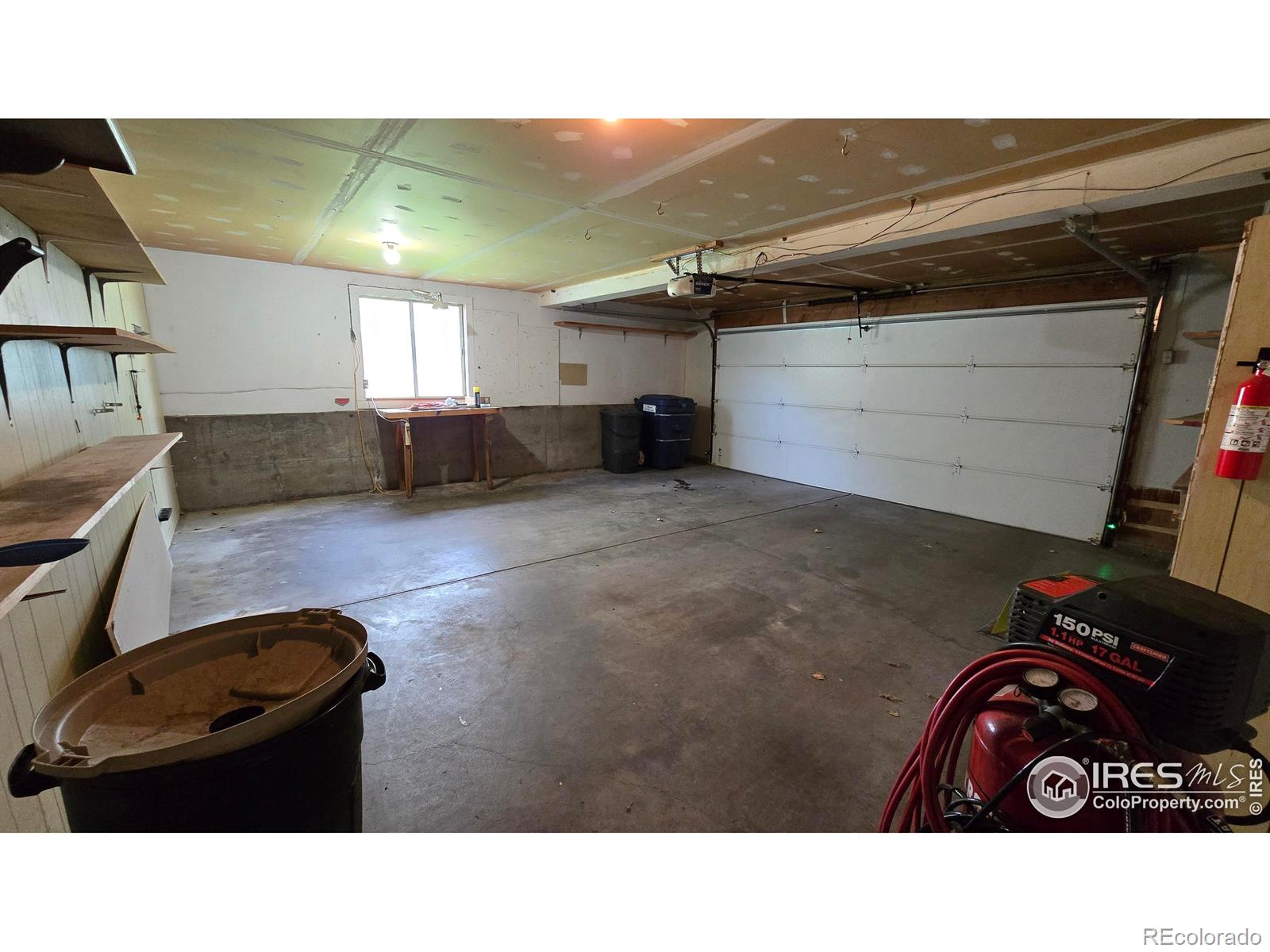 14057 Greenway Drive Sterling CO 80751