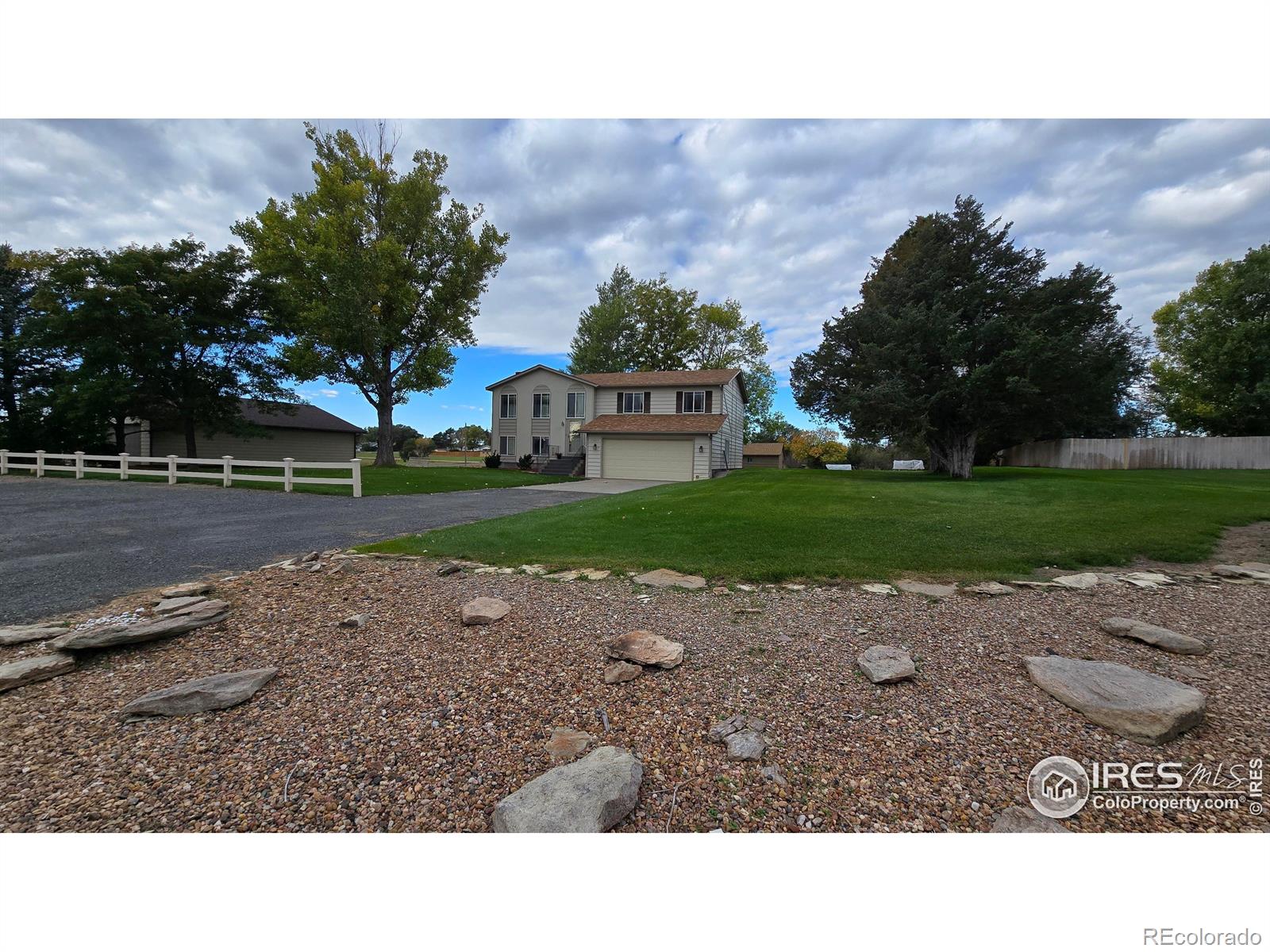 14057 Greenway Drive Sterling CO 80751