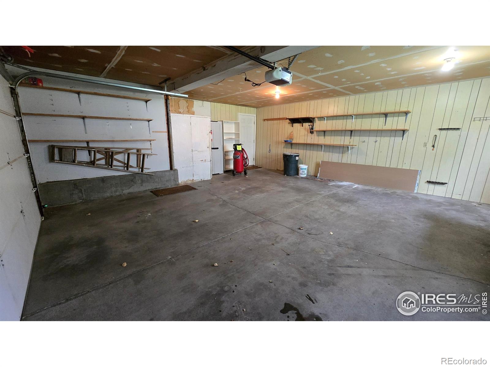 14057 Greenway Drive Sterling CO 80751