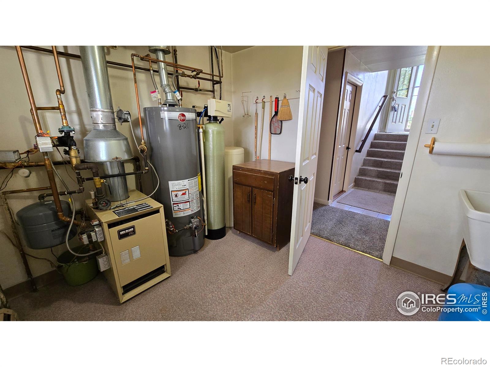 14057 Greenway Drive Sterling CO 80751