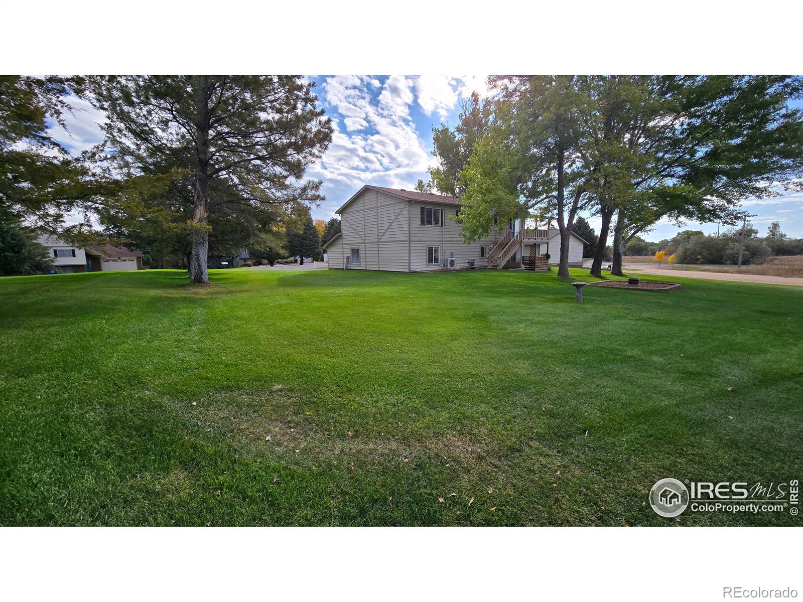 14057 Greenway Drive Sterling CO 80751