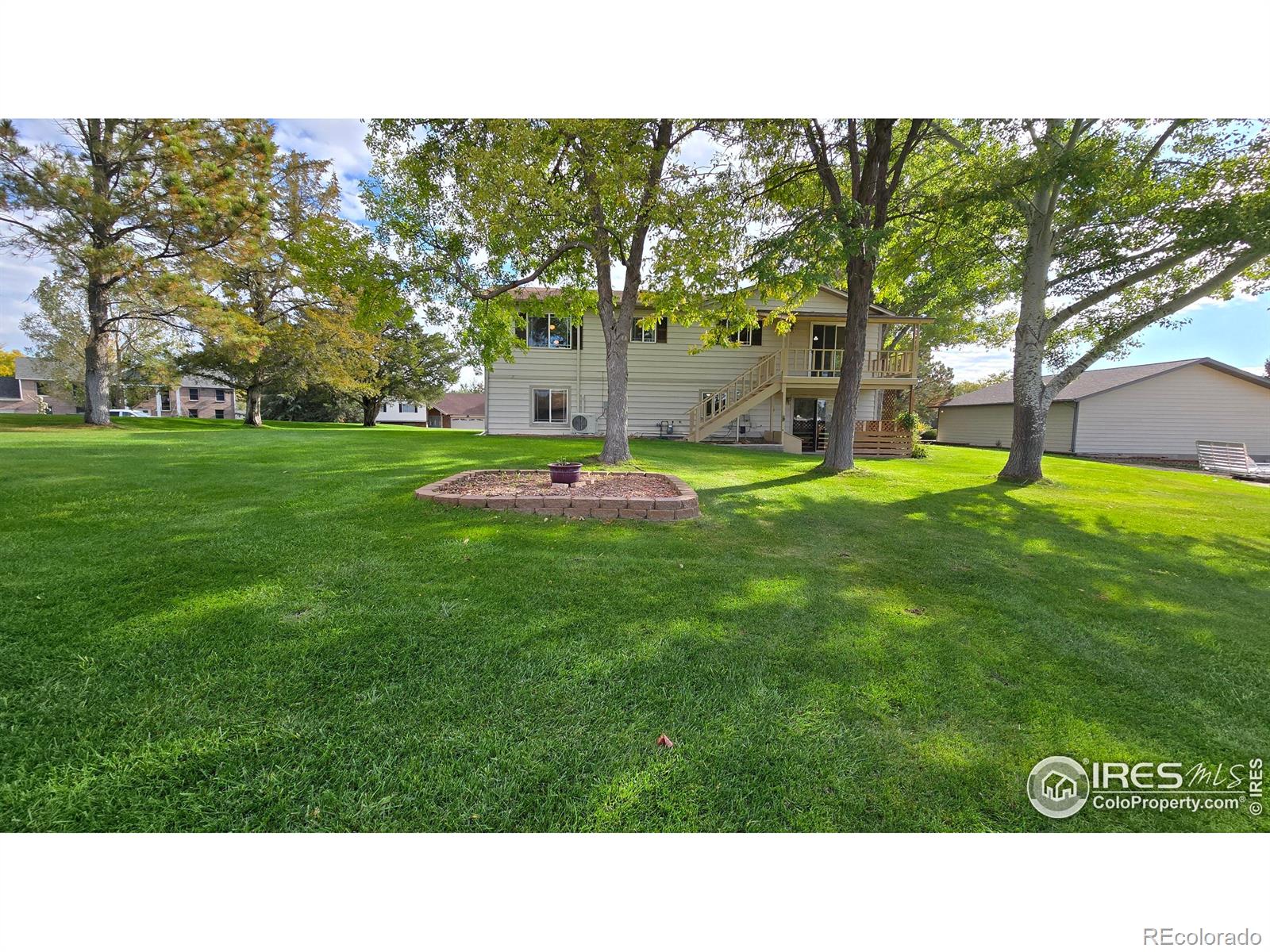 14057 Greenway Drive Sterling CO 80751